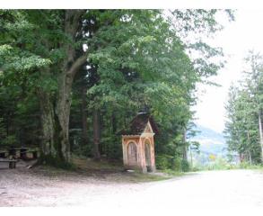 Prelaz Lipa Šmartno ob Dreti  Lipa-Pass Šmartno ob Dreti  Pass Lipa, Šmartno ob Dreti